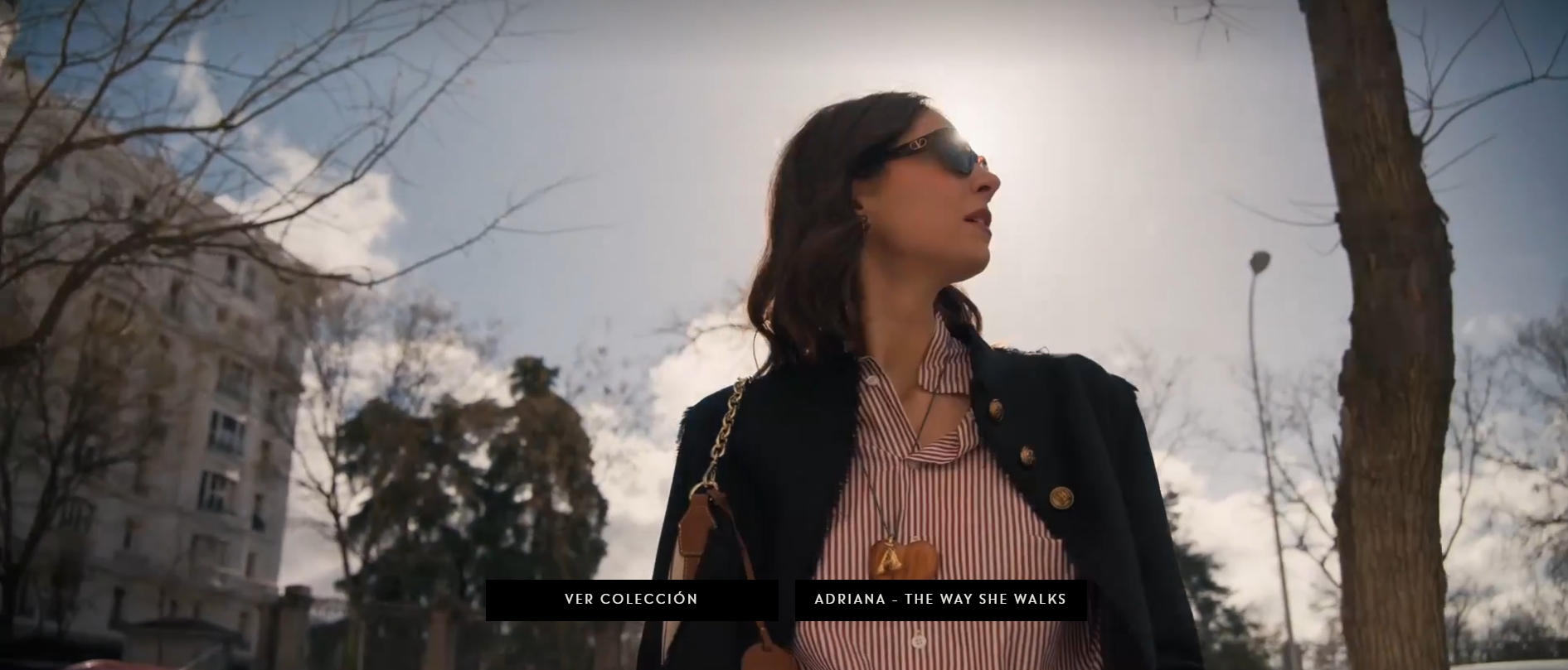 Elegancia Artesana con Alma Mediterránea