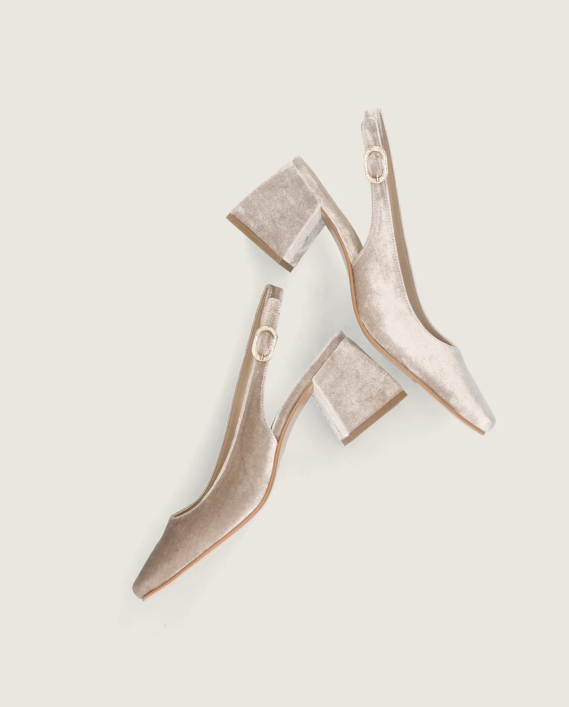 Salon Freja Beiges Tejidos - Image 5