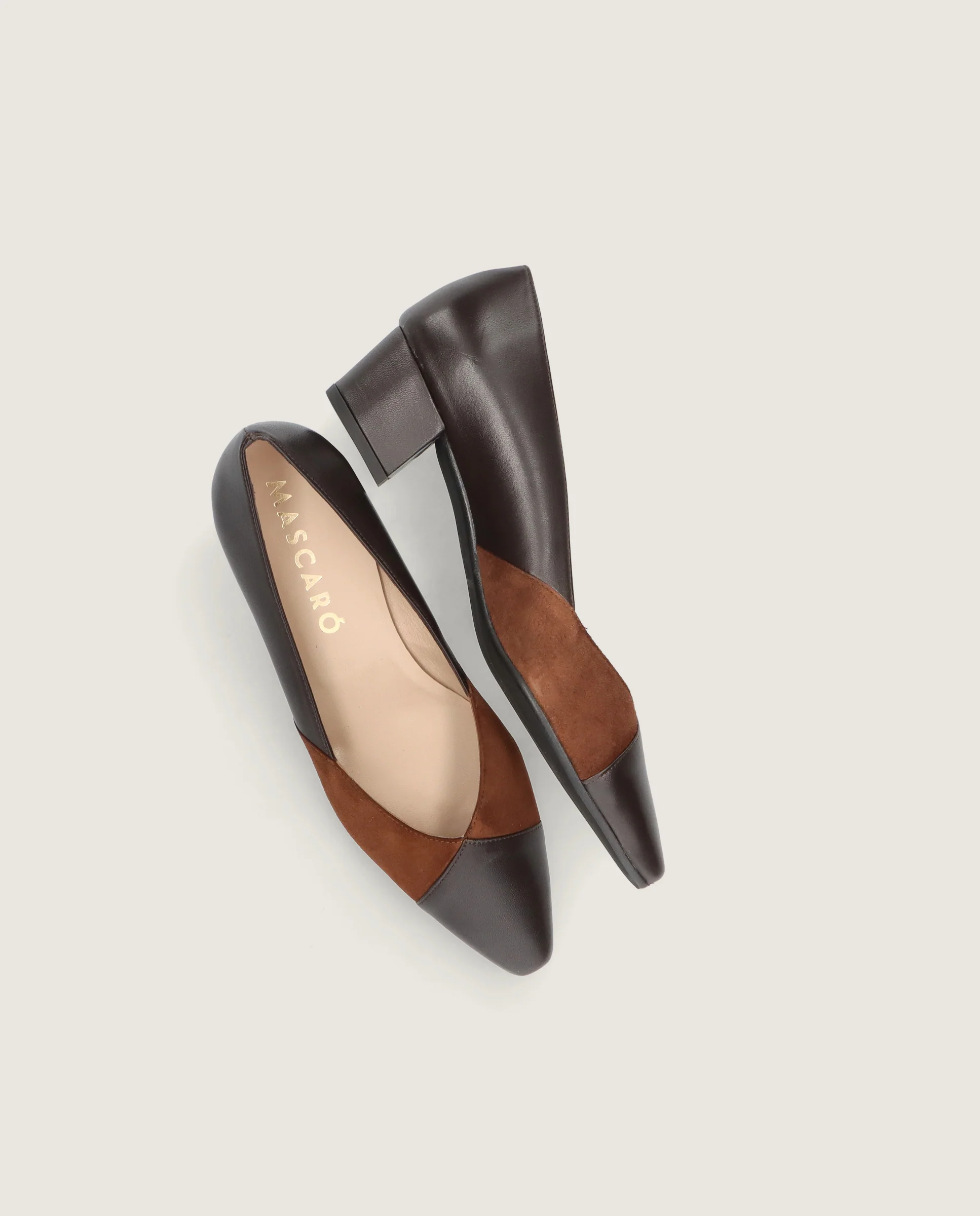 Salon Greta Marrones Piel - Image 4