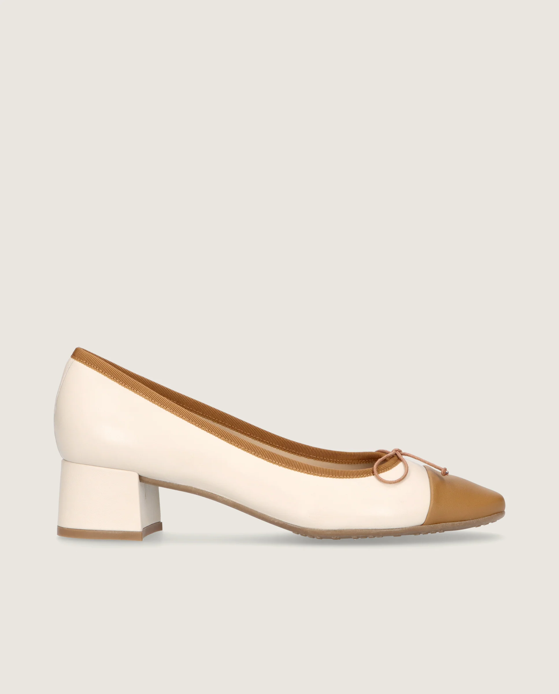 Salon Luisa Blancos Piel - Image 3