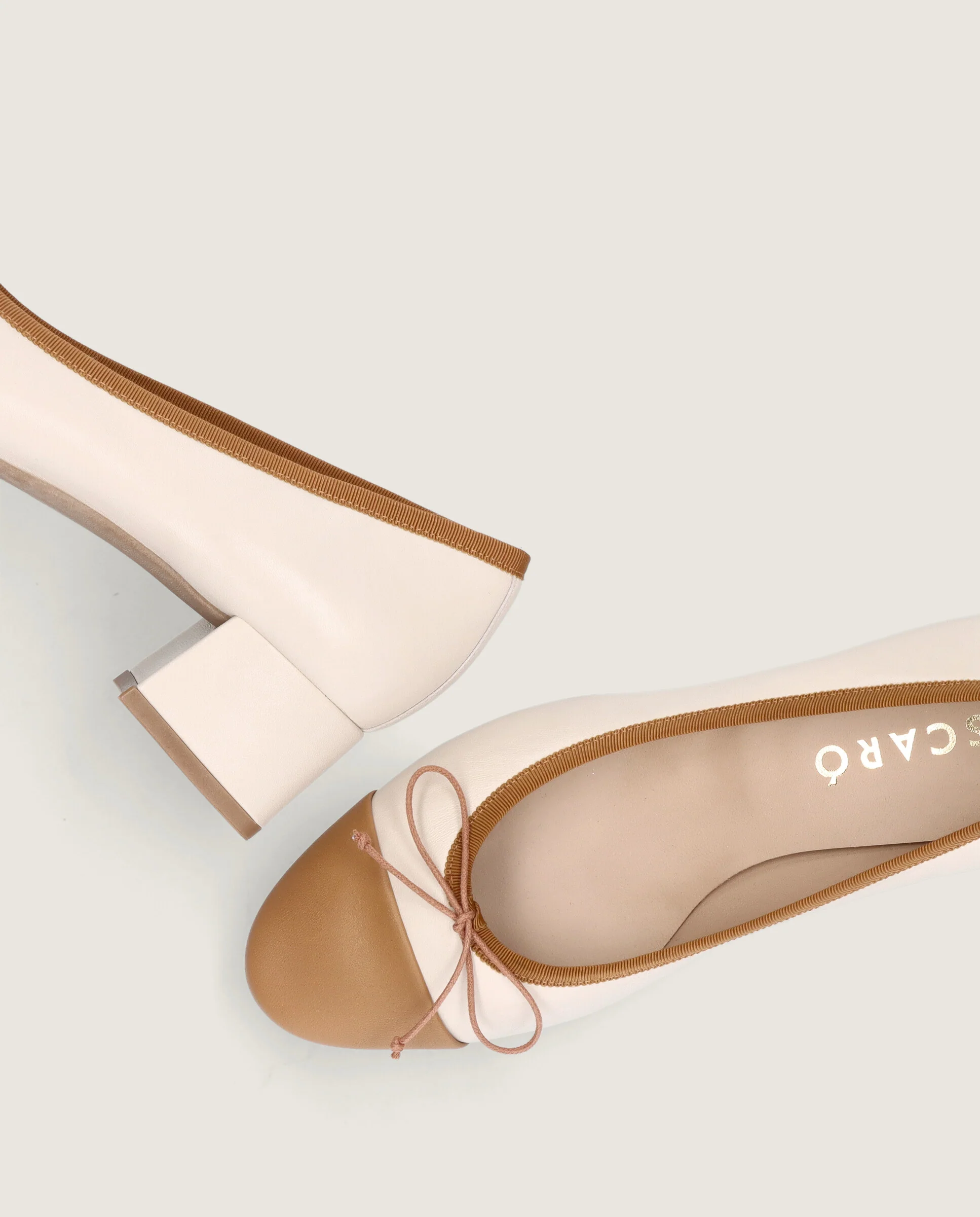 Salon Luisa Blancos Piel - Image 4