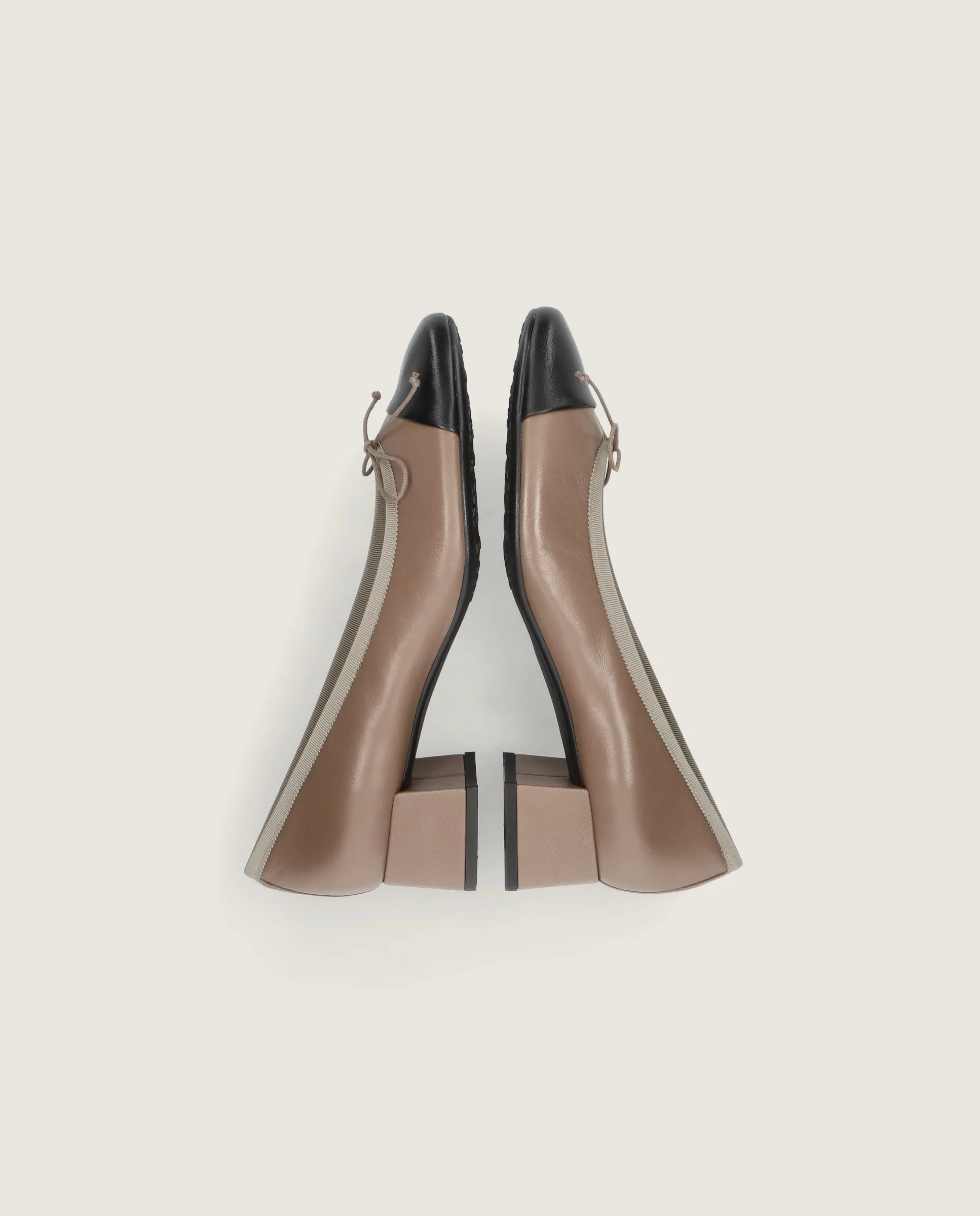 Salon Luisa Negros Piel - Image 5