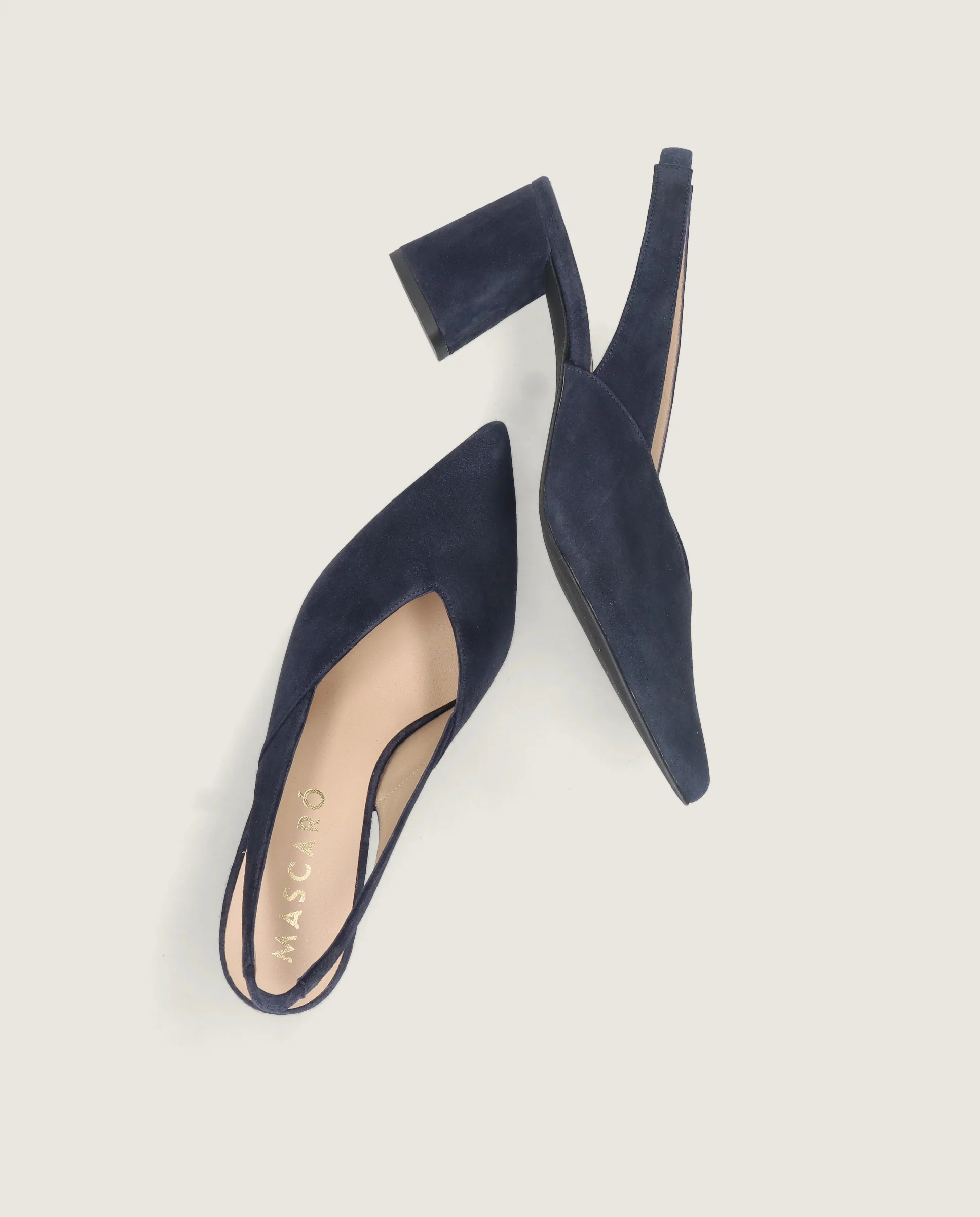 Salon Phoebe Plateados Pieles metalizadas - Image 4