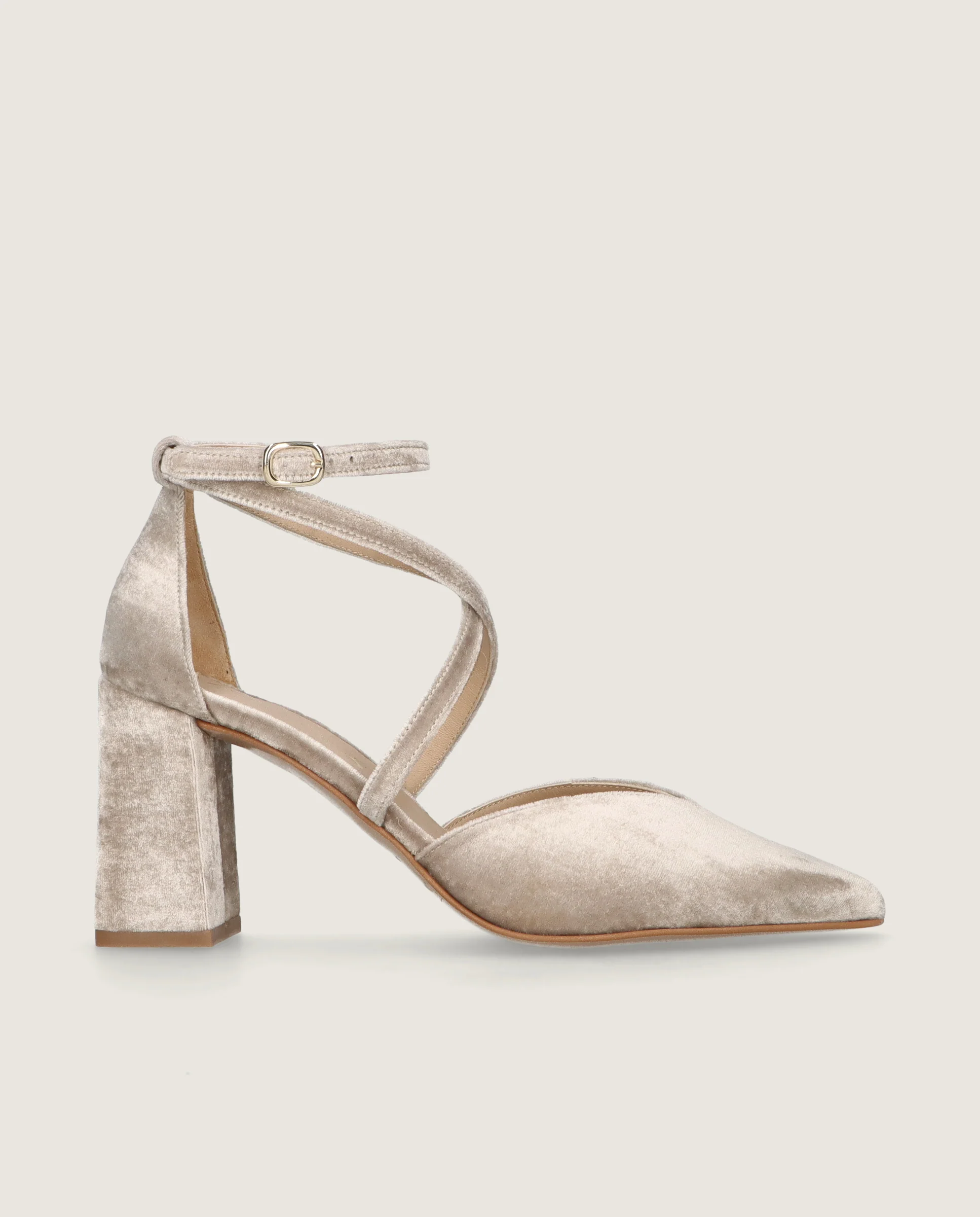 Salon Renata Beiges Tejidos - Image 3