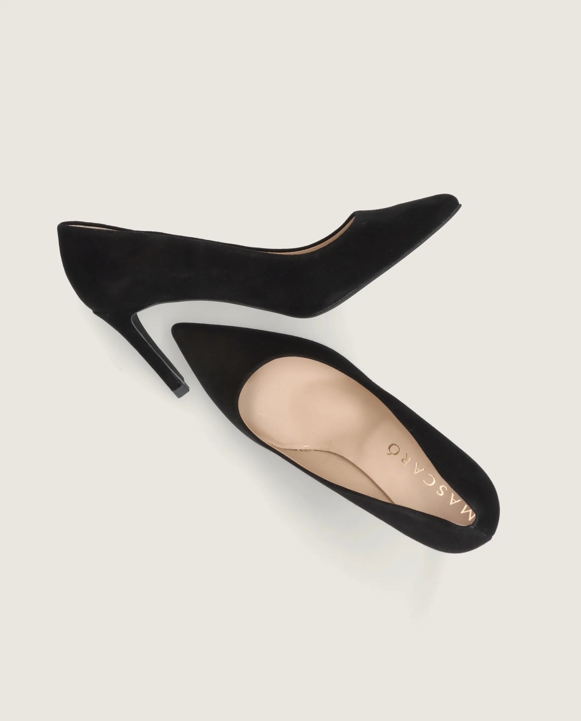 Salon Renata Negros Ante - Image 4